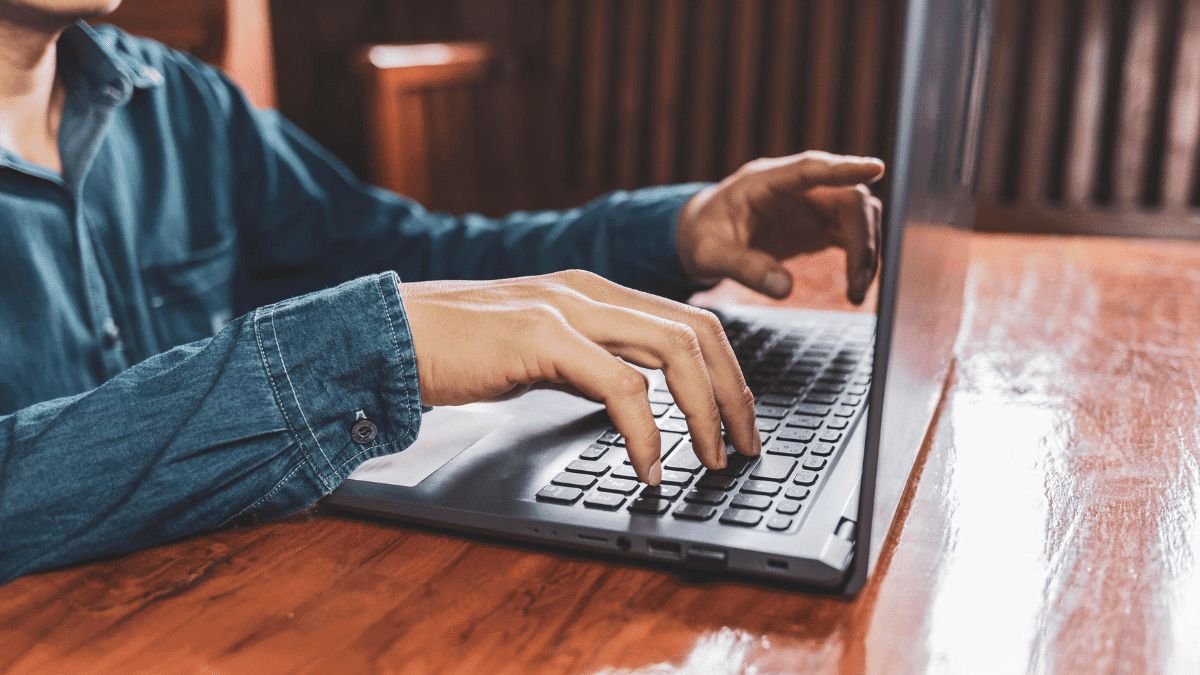 plataformas para freelancers